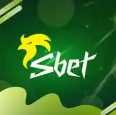 SBETVIP