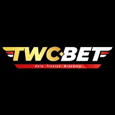 twcbet