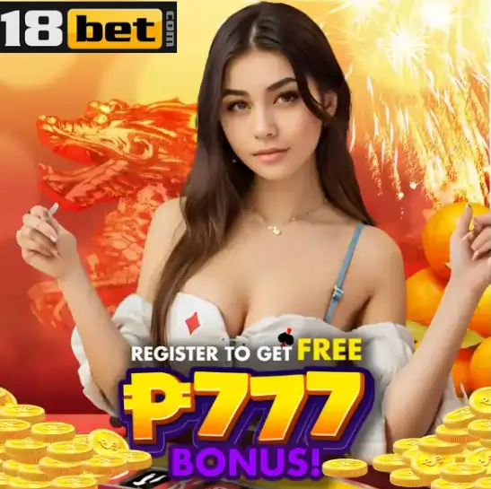 18bet