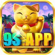 9s App Online Casino