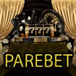 parebet777