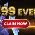 Nustar Online Casino