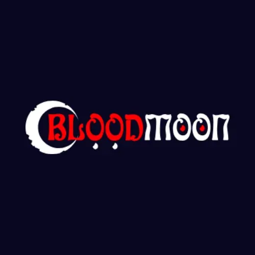 Blood Moon Gaming