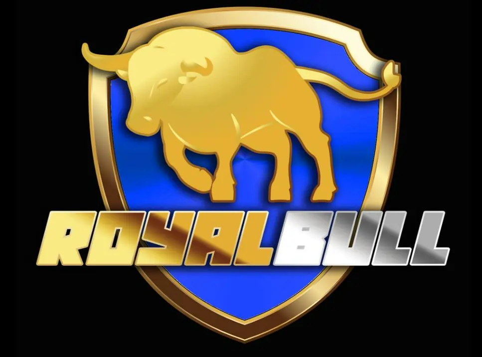 Royalbull Gaming