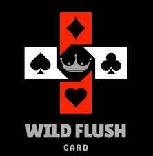 WILD FLUSH 