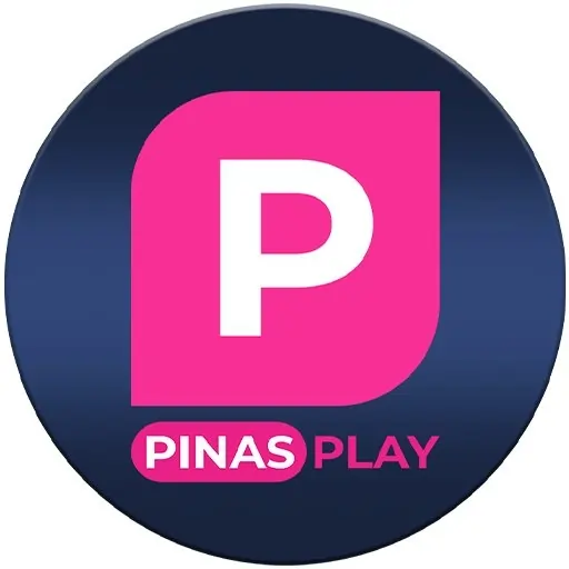 Pinas Play