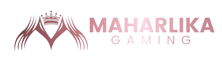 Maharlika Gaming