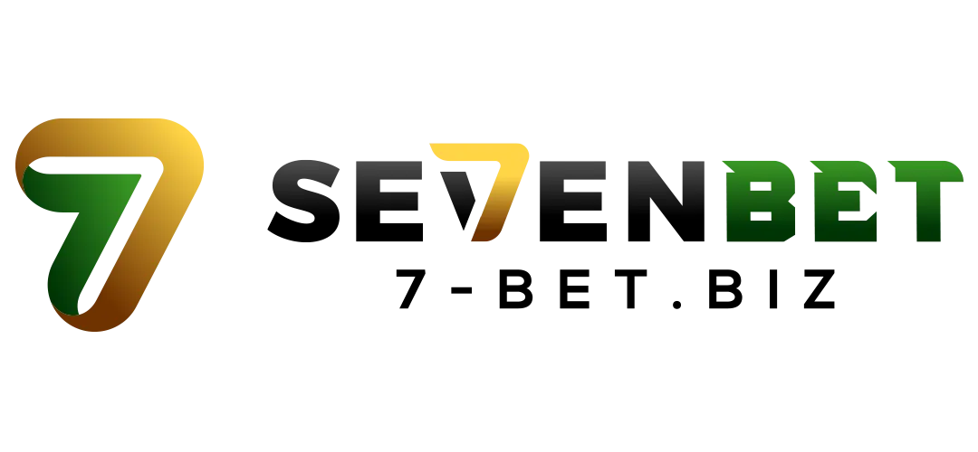 sevenbet online casino