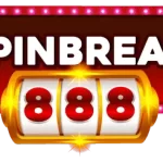 spinbreak888