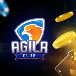 Agila Club Casino