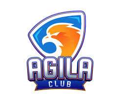 Agila Club Casino