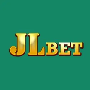 jlbet777