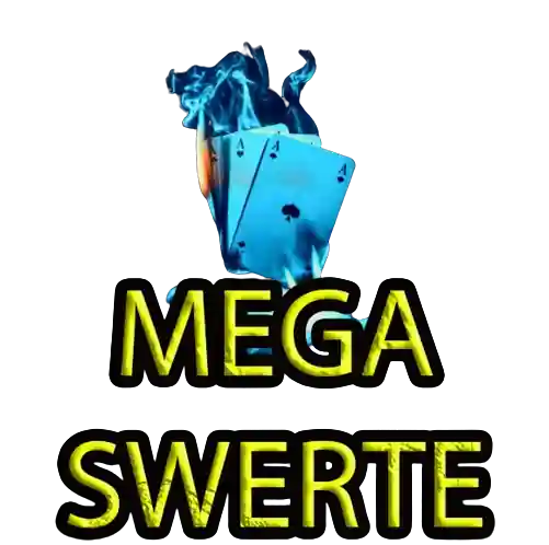 mega swerte