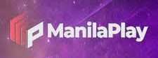 Manila Play Online Casino