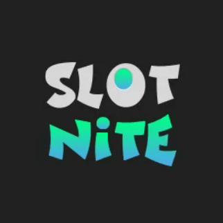 Slotnite