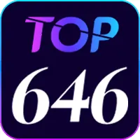 Top 646 Casino Login