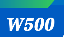 W500 App