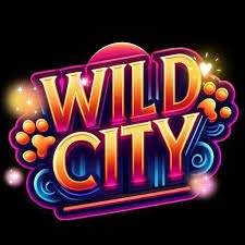 Wild City Online Casino