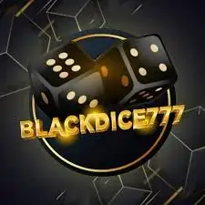 BLACKDICE777