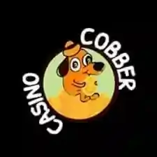 COBBER