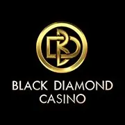 Black Diamond 