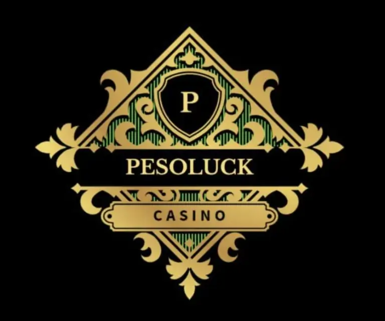 PesoLuck