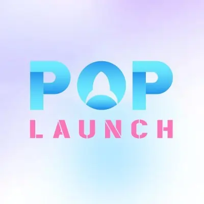 Pop Launch