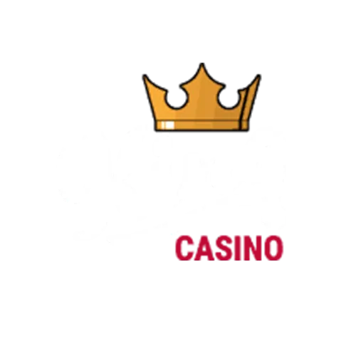 King Casino