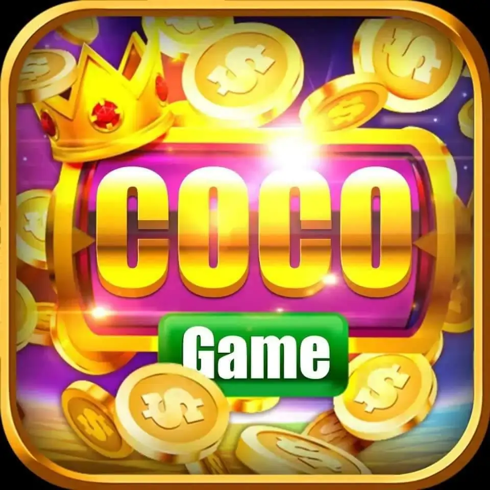 Coco Game