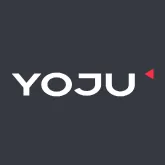 YOJU