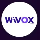 WIVOX