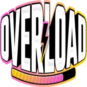 OVERLOAD