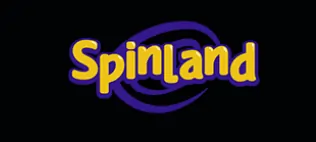 SPINLAND