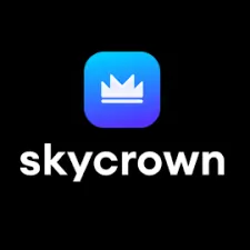 SkyCrown