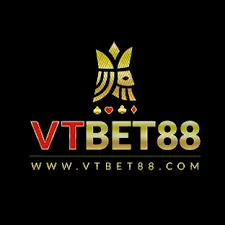 VTBET88