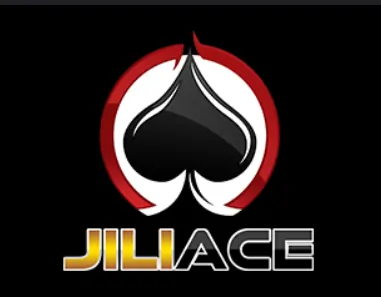 jiliace777