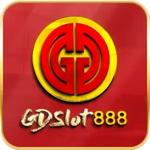 GDSLOT888