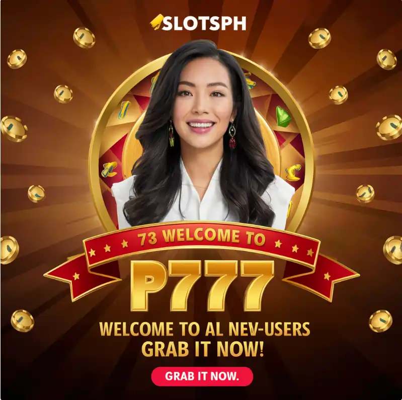 slotsph