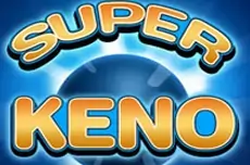 Super Keno