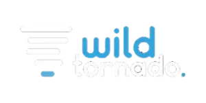 WILD TORNADO