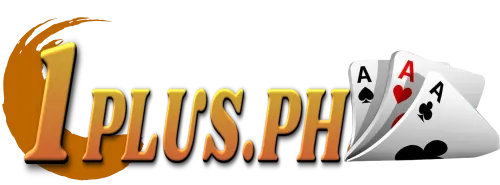 1 Plus PH