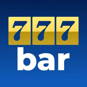 777 Bar Online Casino