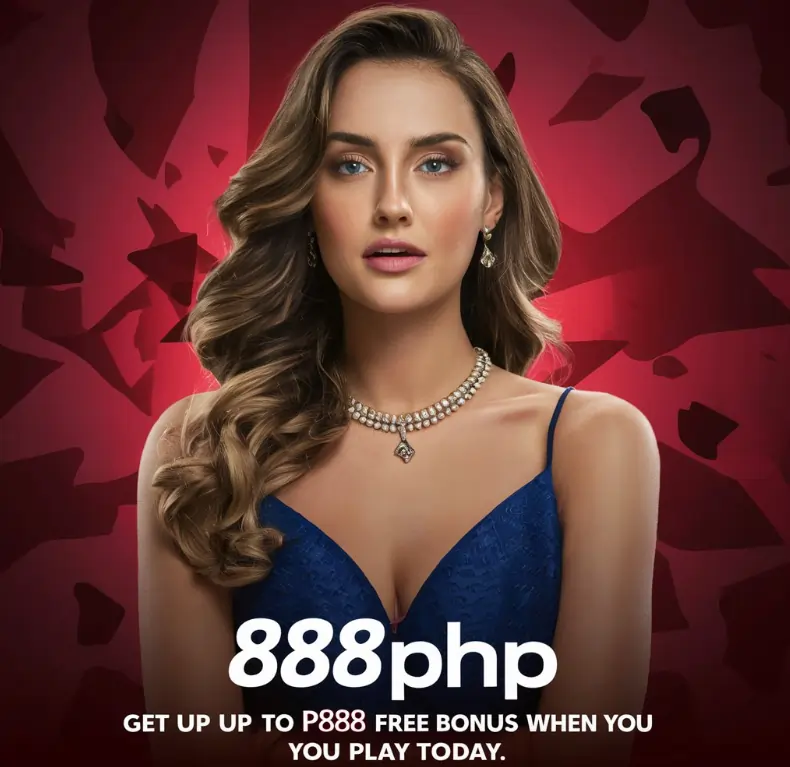 888php