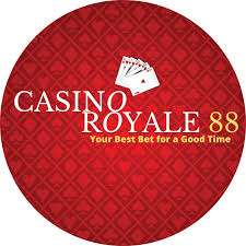 Casino Royale 88