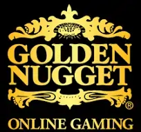 Golden Nugget