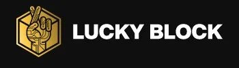 Lucky Block Casino