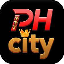 Ph City Casino