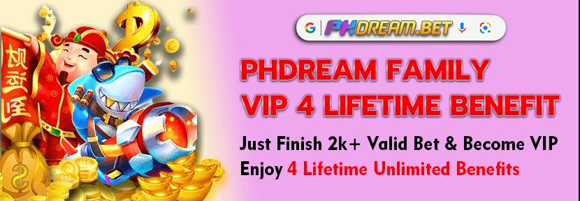 PhDream 22