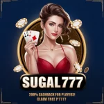 sugal777