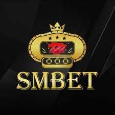 SmBet Casino